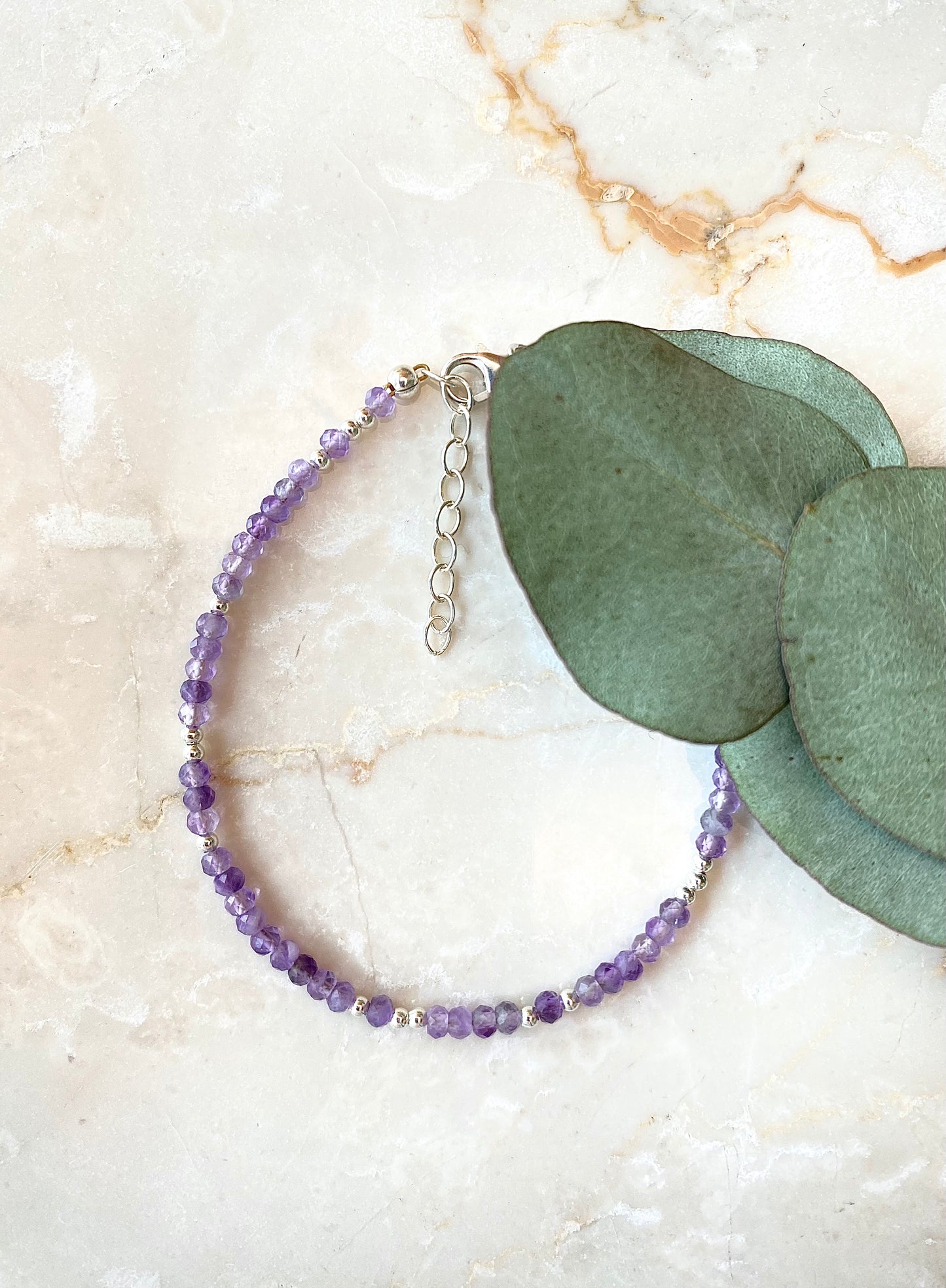 Elena Armband