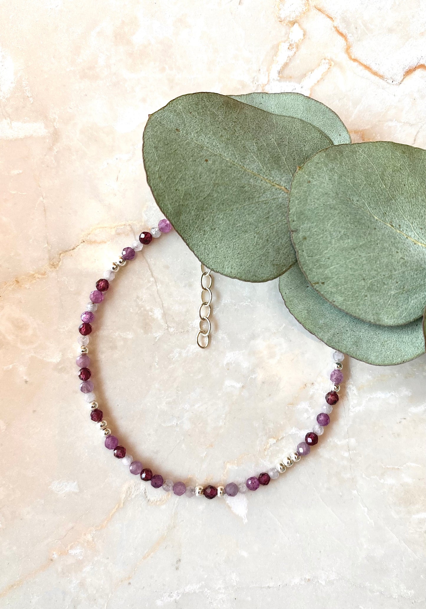 Jolie Armband