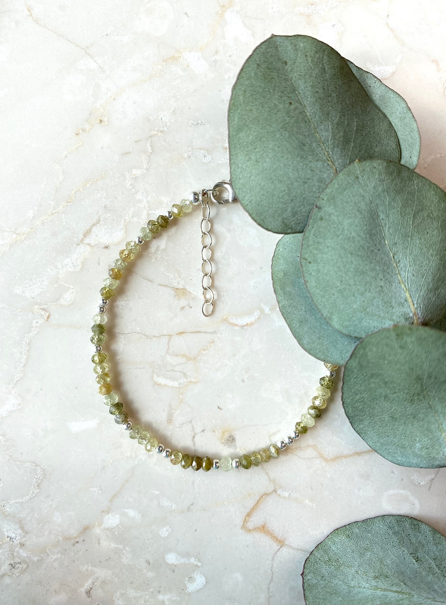 Loreen Armband