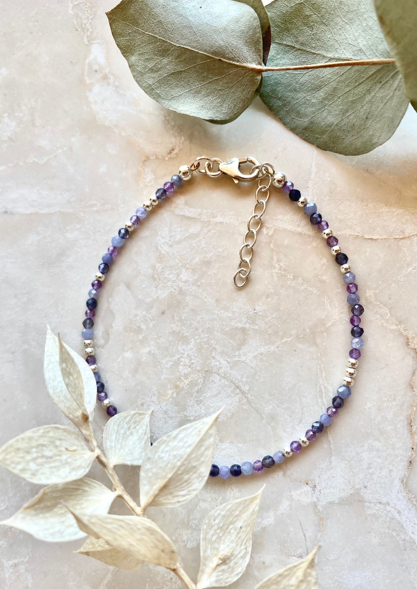 Yolanda Armband