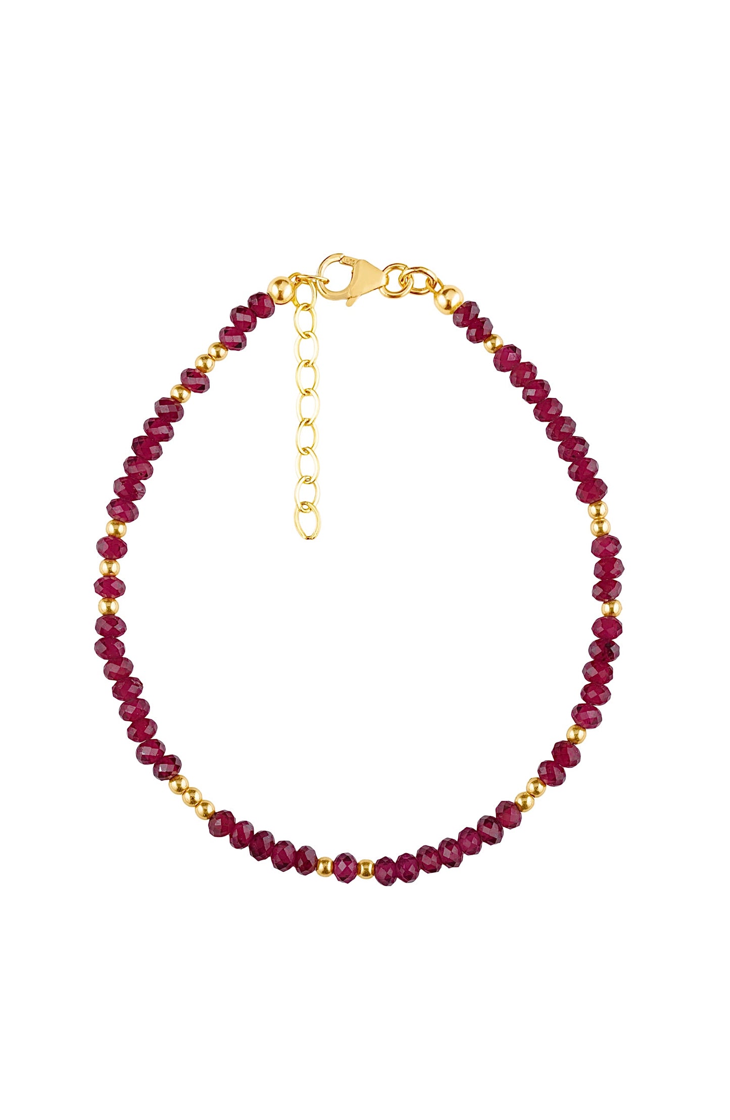 Amira Armband
