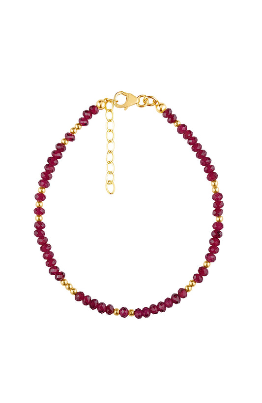 Amira Armband