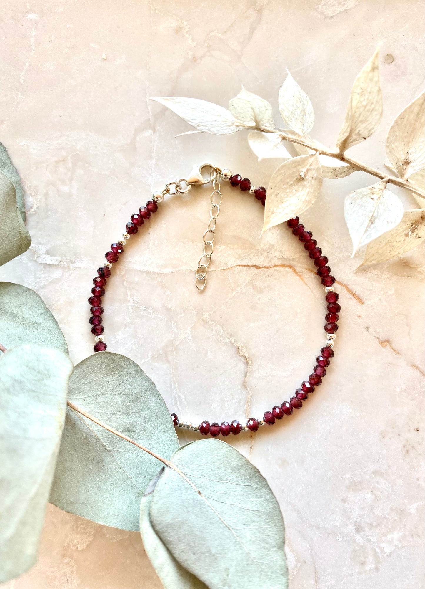 Amira Armband
