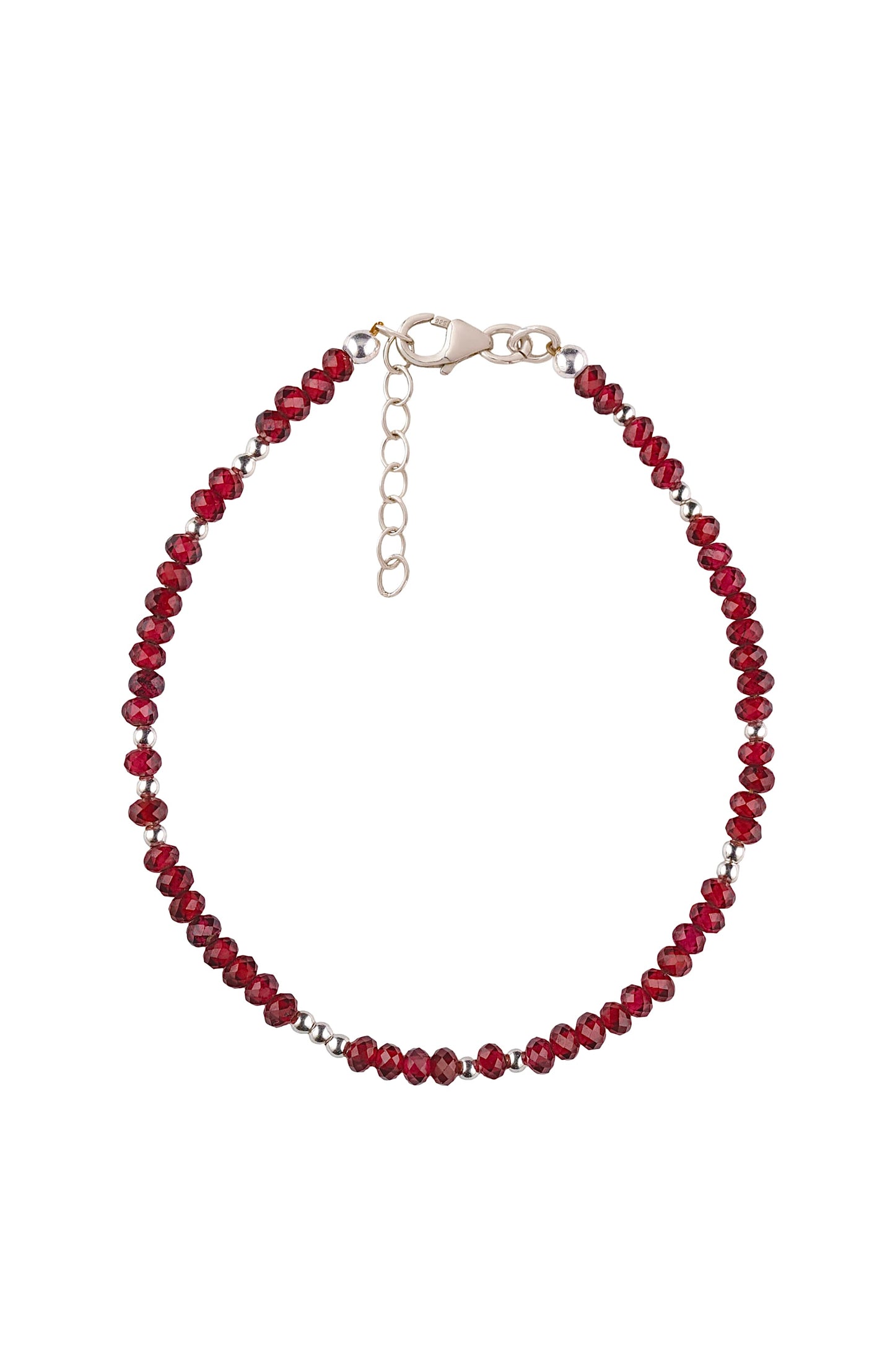 Amira Armband
