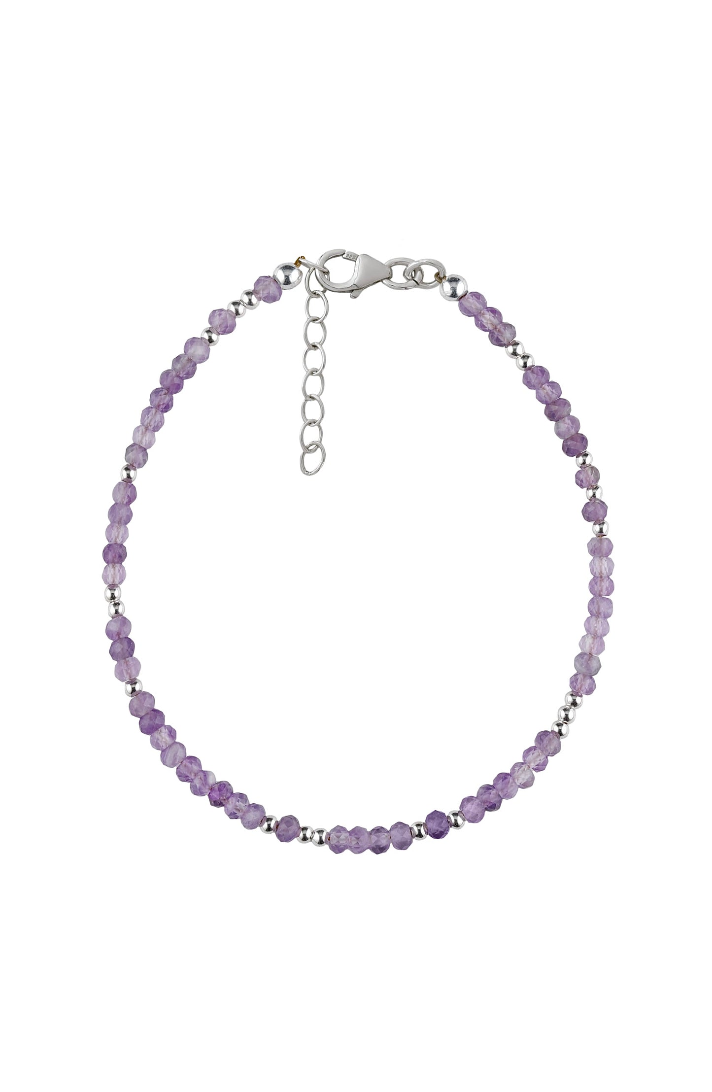 Elena Armband