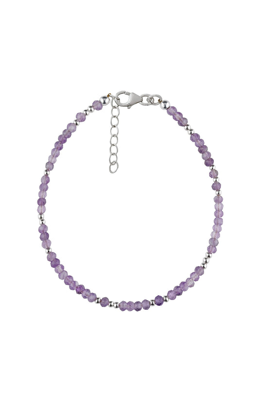 Elena Armband