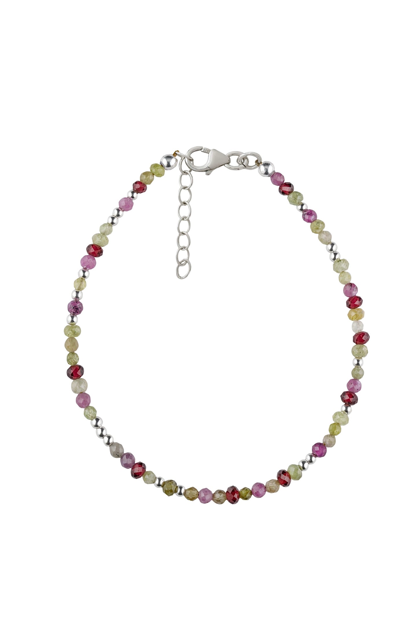 Emilia Armband