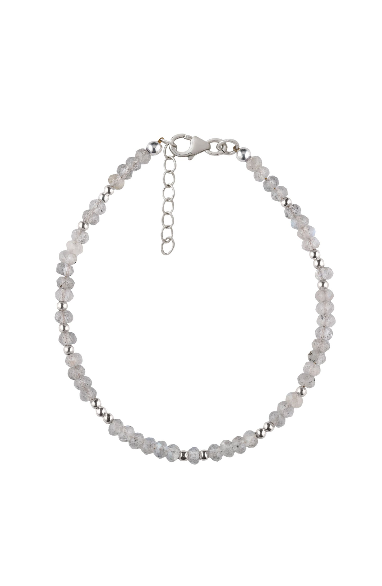 Grace Armband