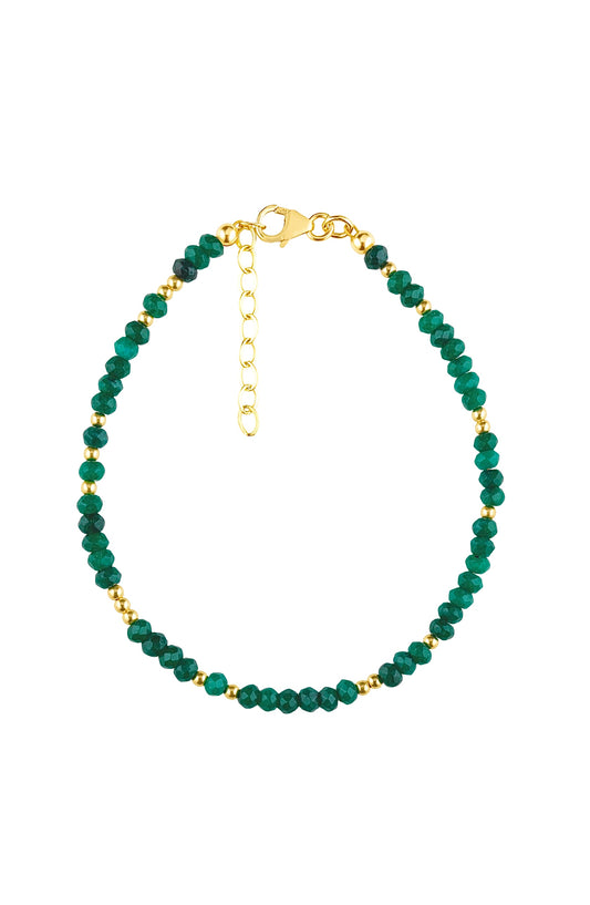 Ivy Armband
