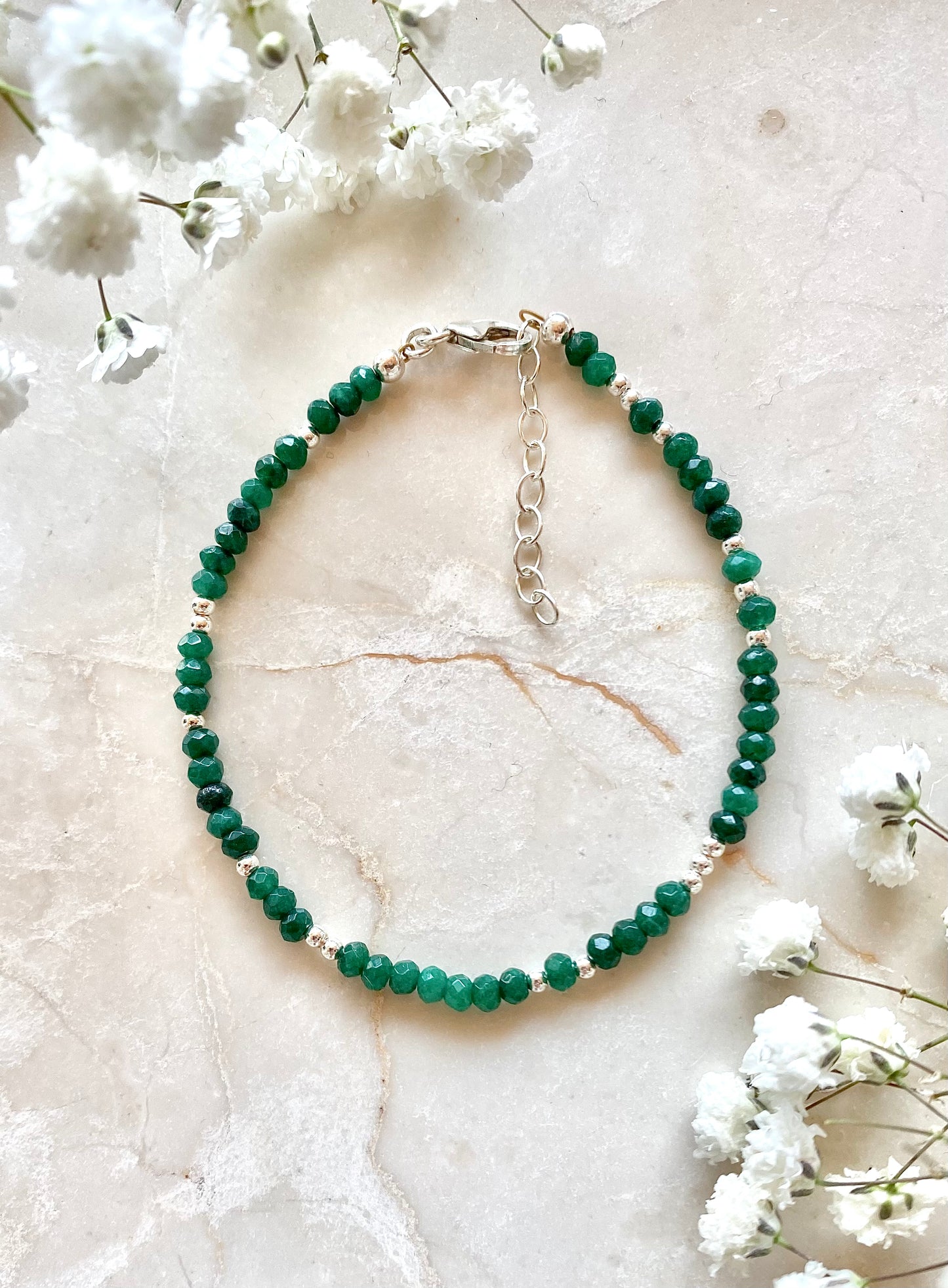 Ivy Armband