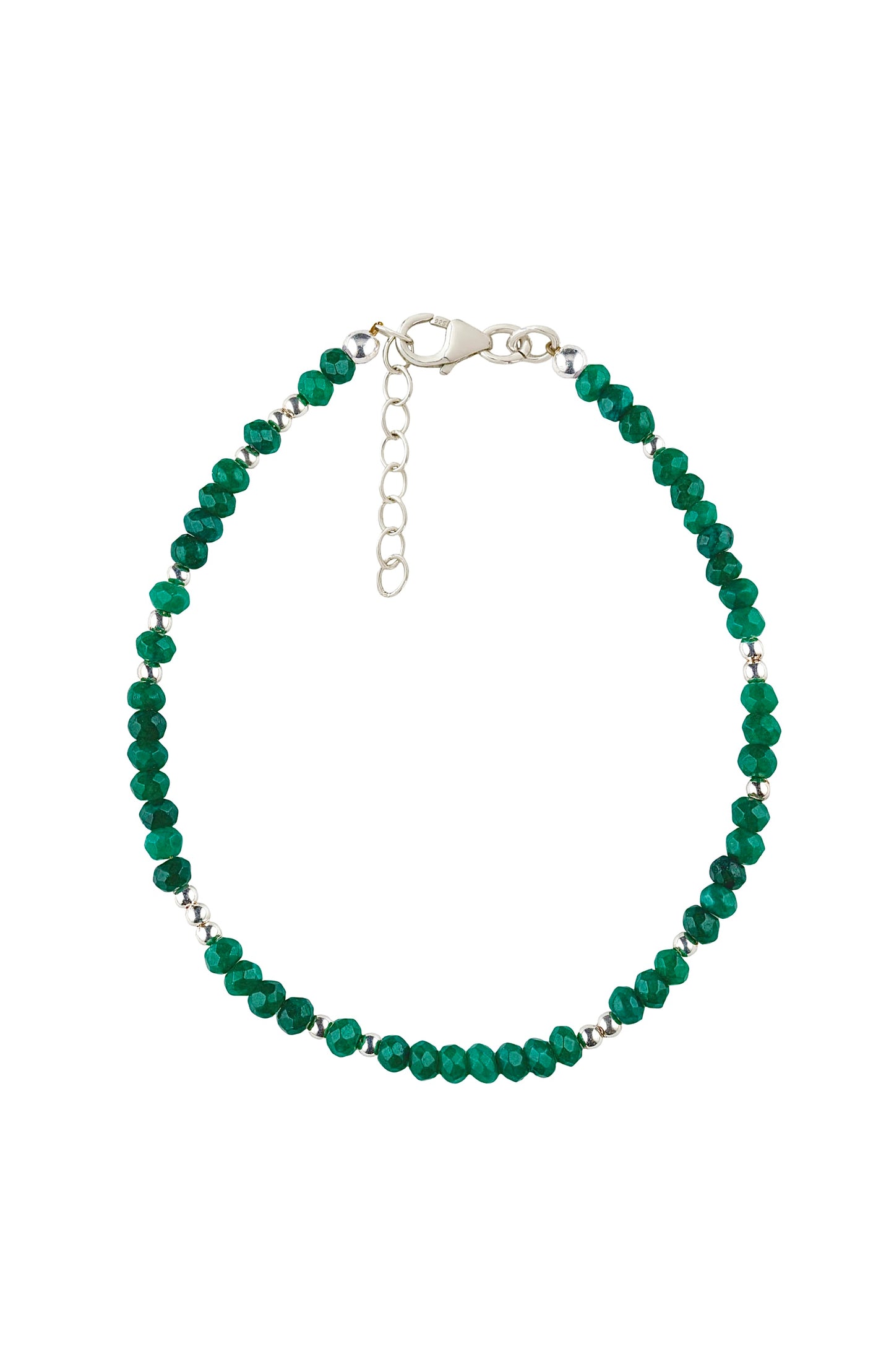 Ivy Armband