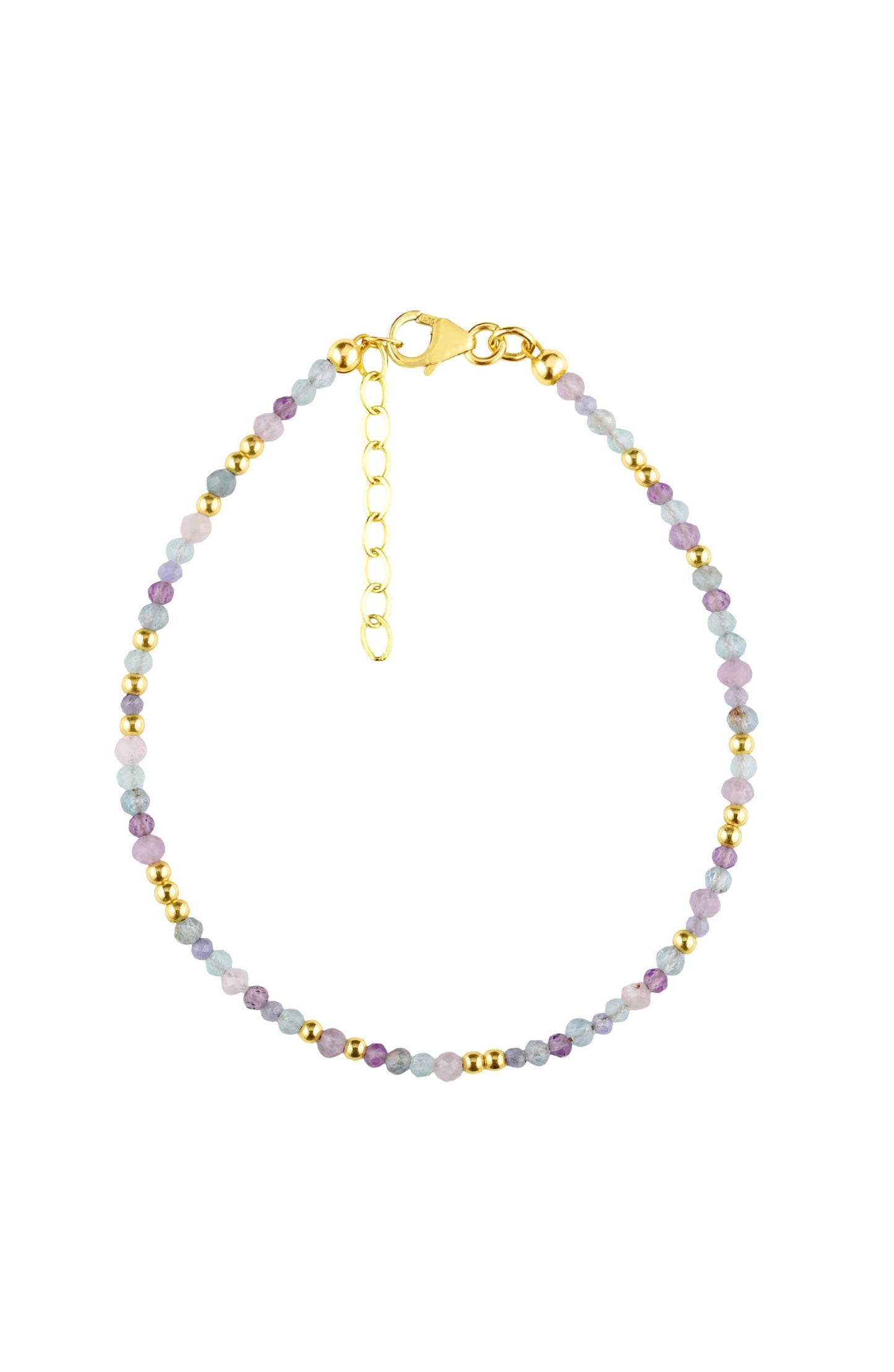 Jasmin Armband