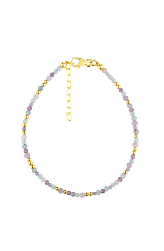 Jasmin Armband