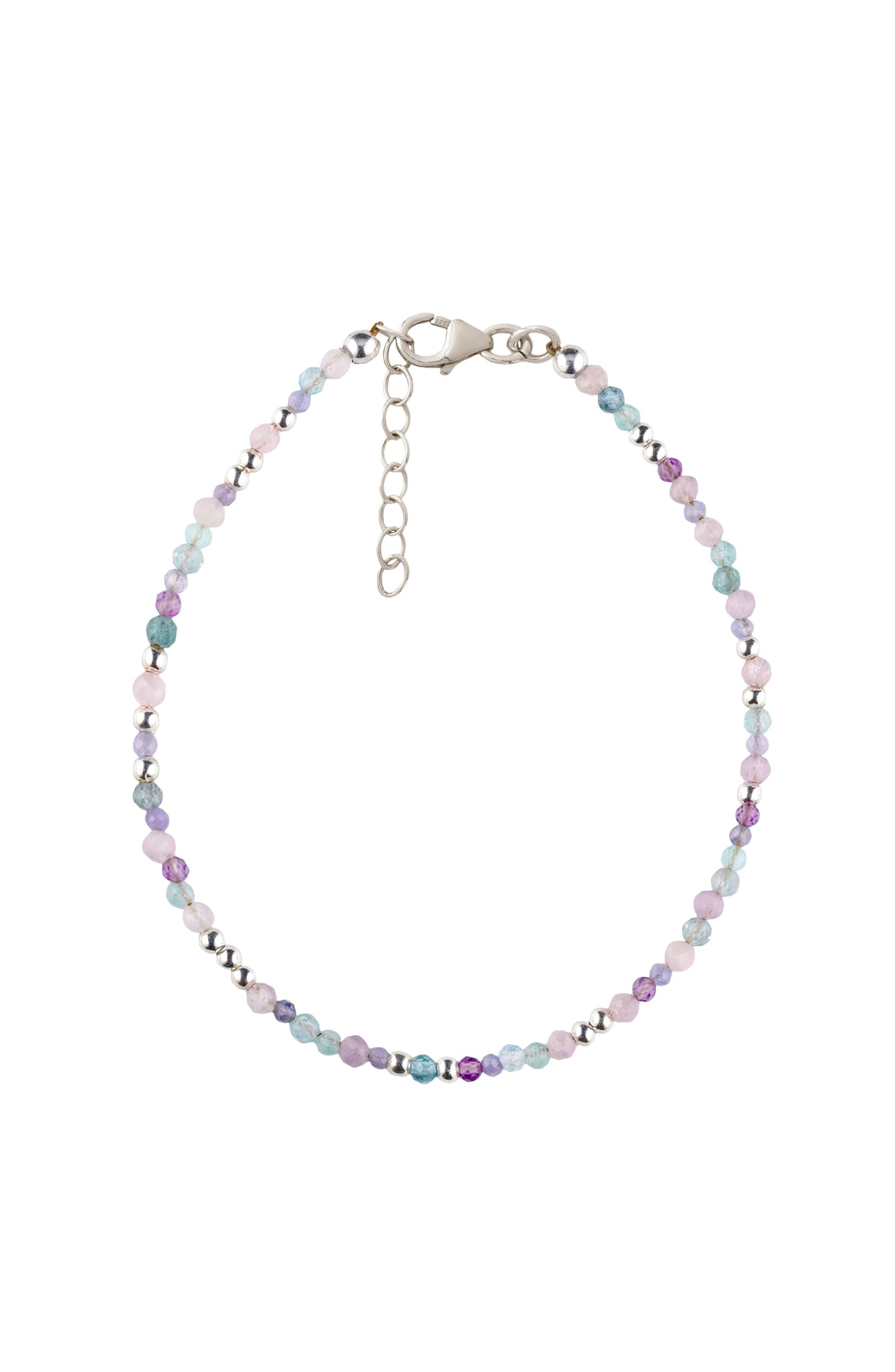 Jasmin Armband