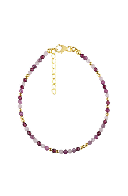 Jolie Armband