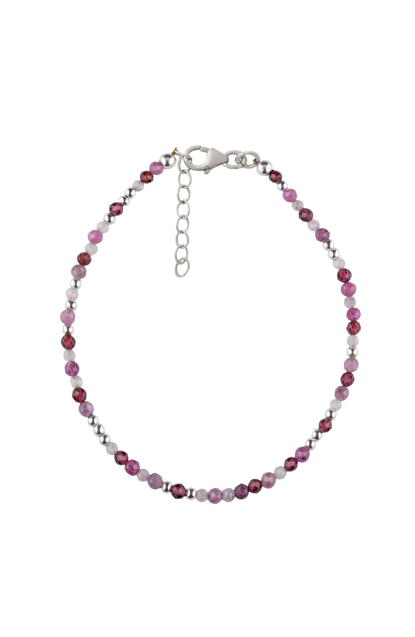 Jolie Armband