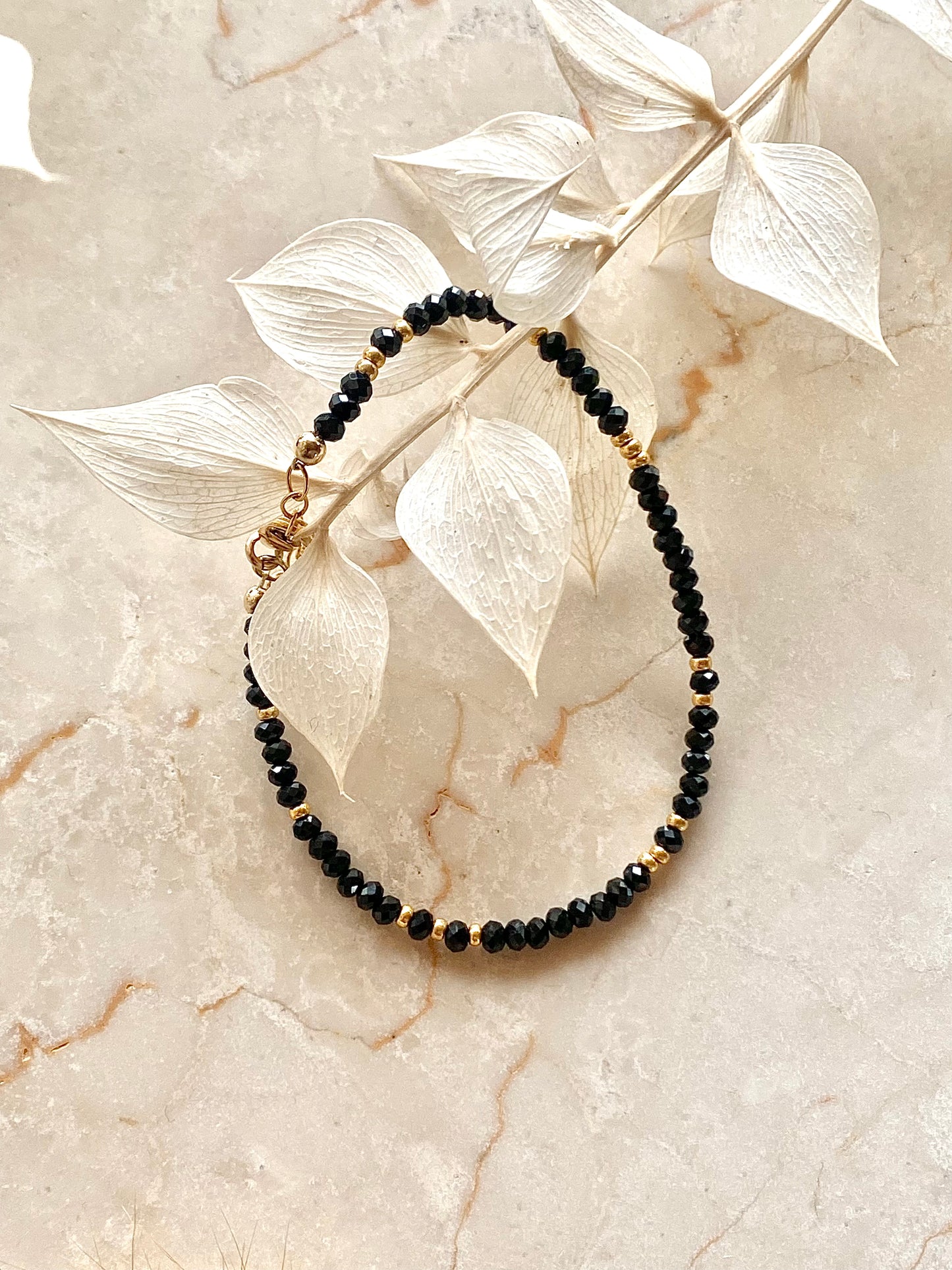 Leila Armband