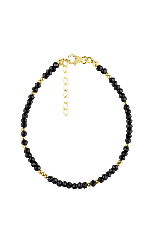 Leila Armband