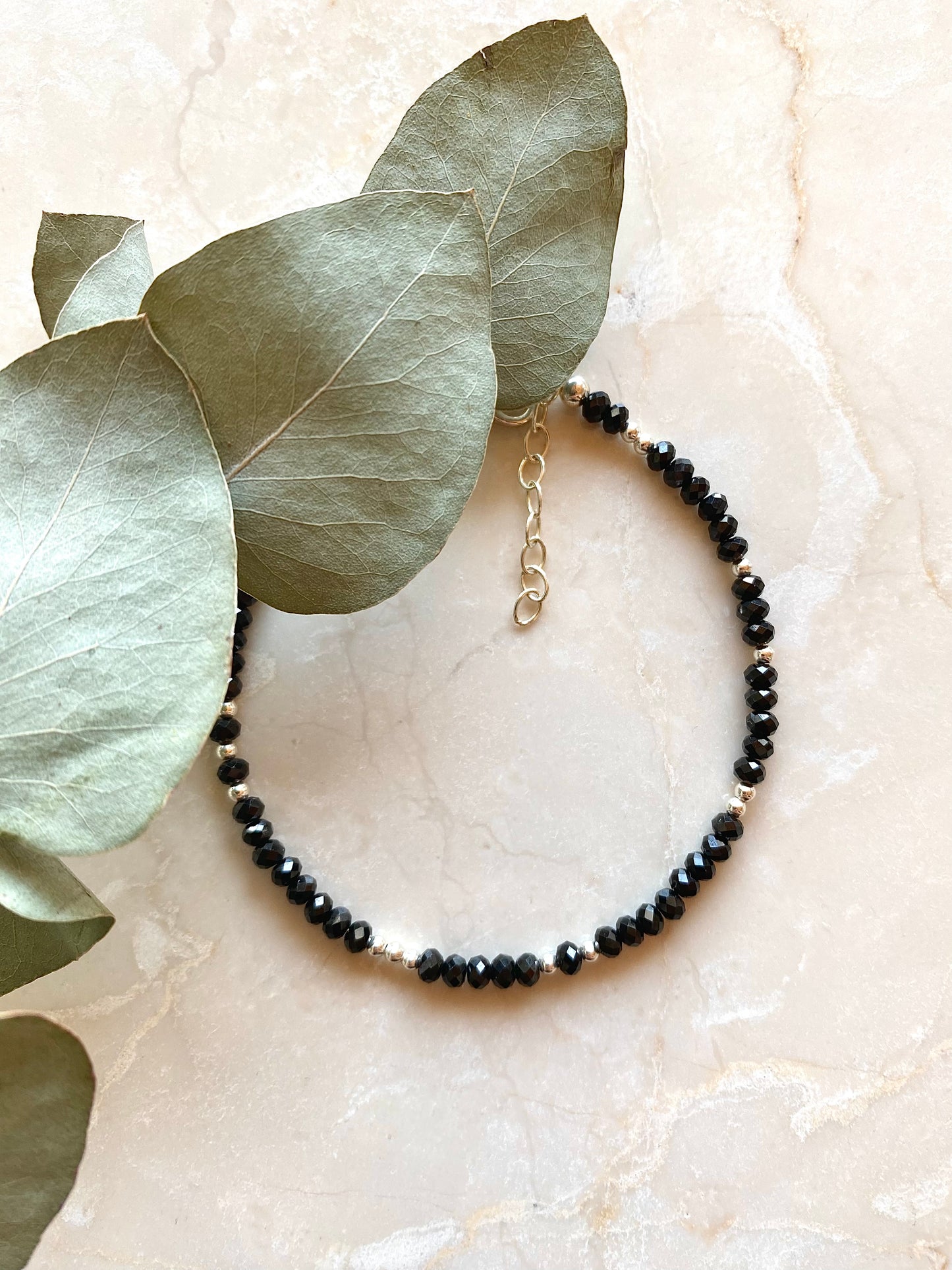 Leila Armband