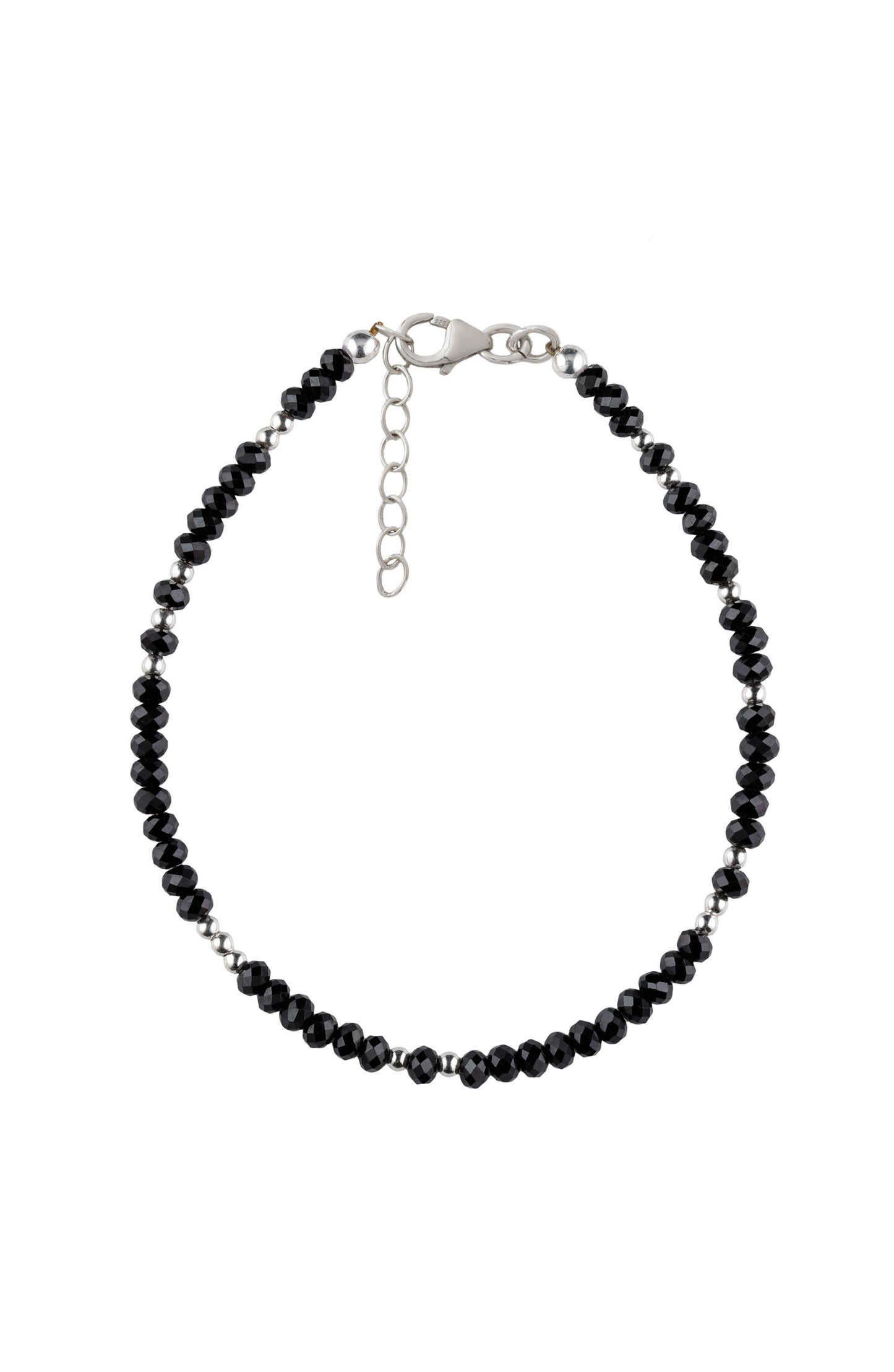 Leila Armband