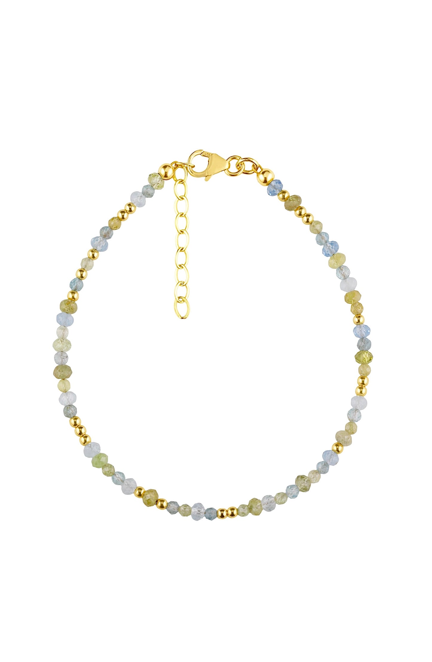 Letizia Armband
