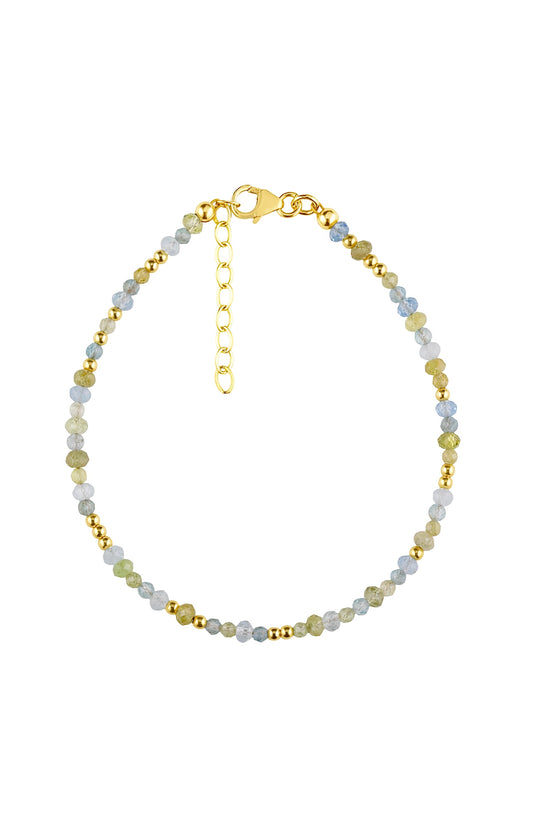 Letizia Armband