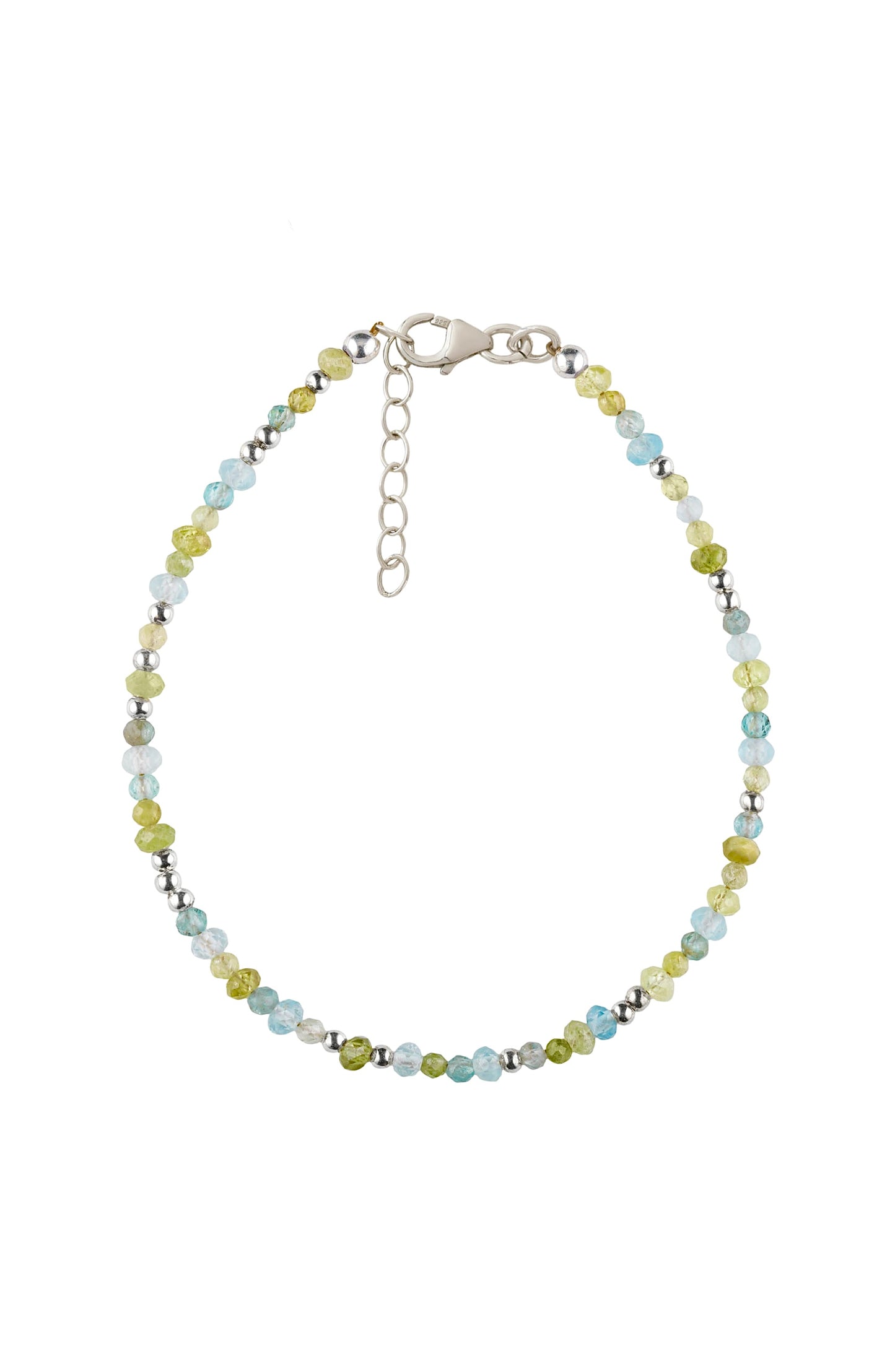 Letizia Armband