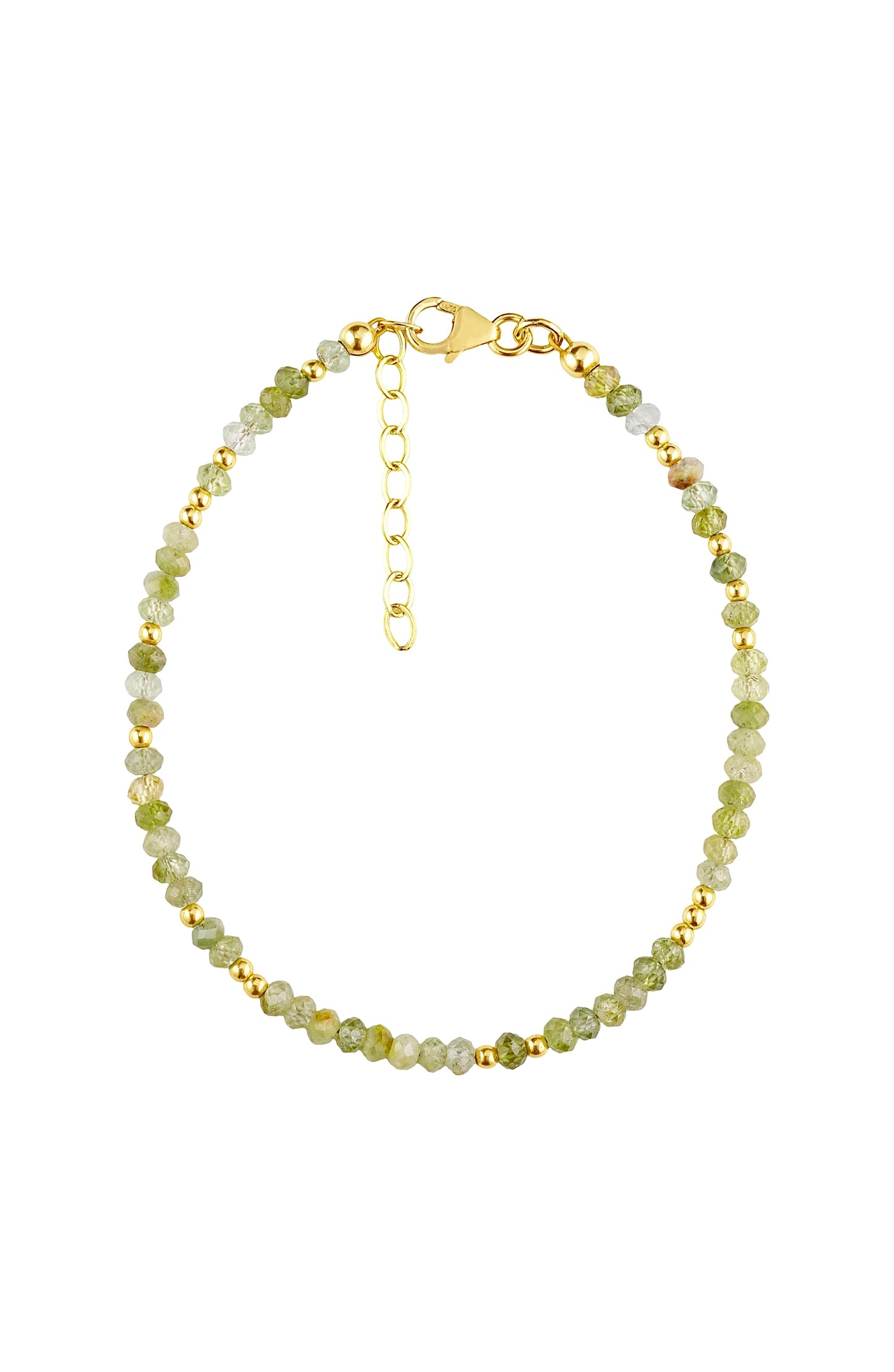 Loreen Armband