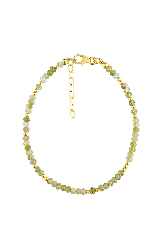 Loreen Armband