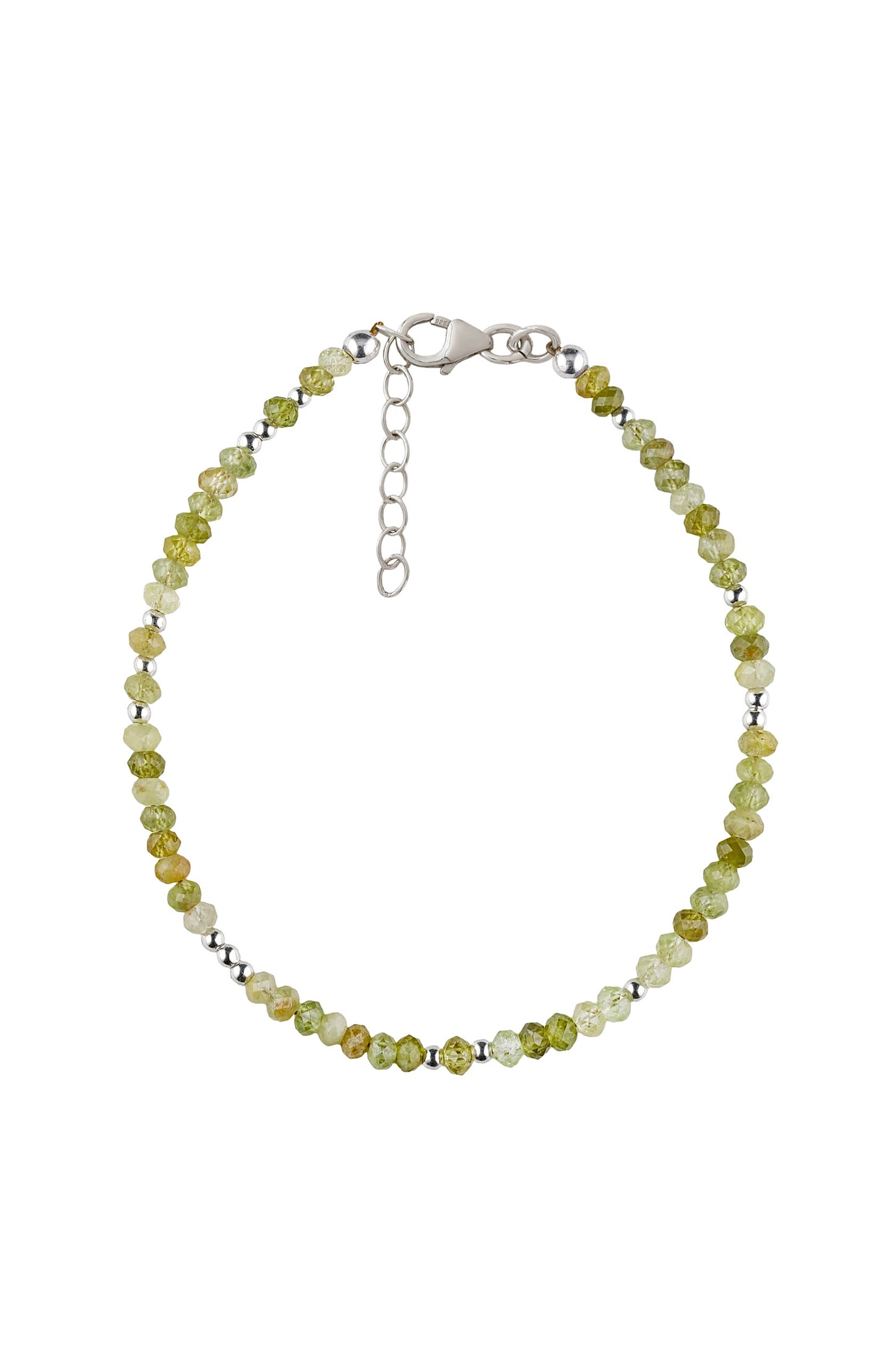 Loreen Armband