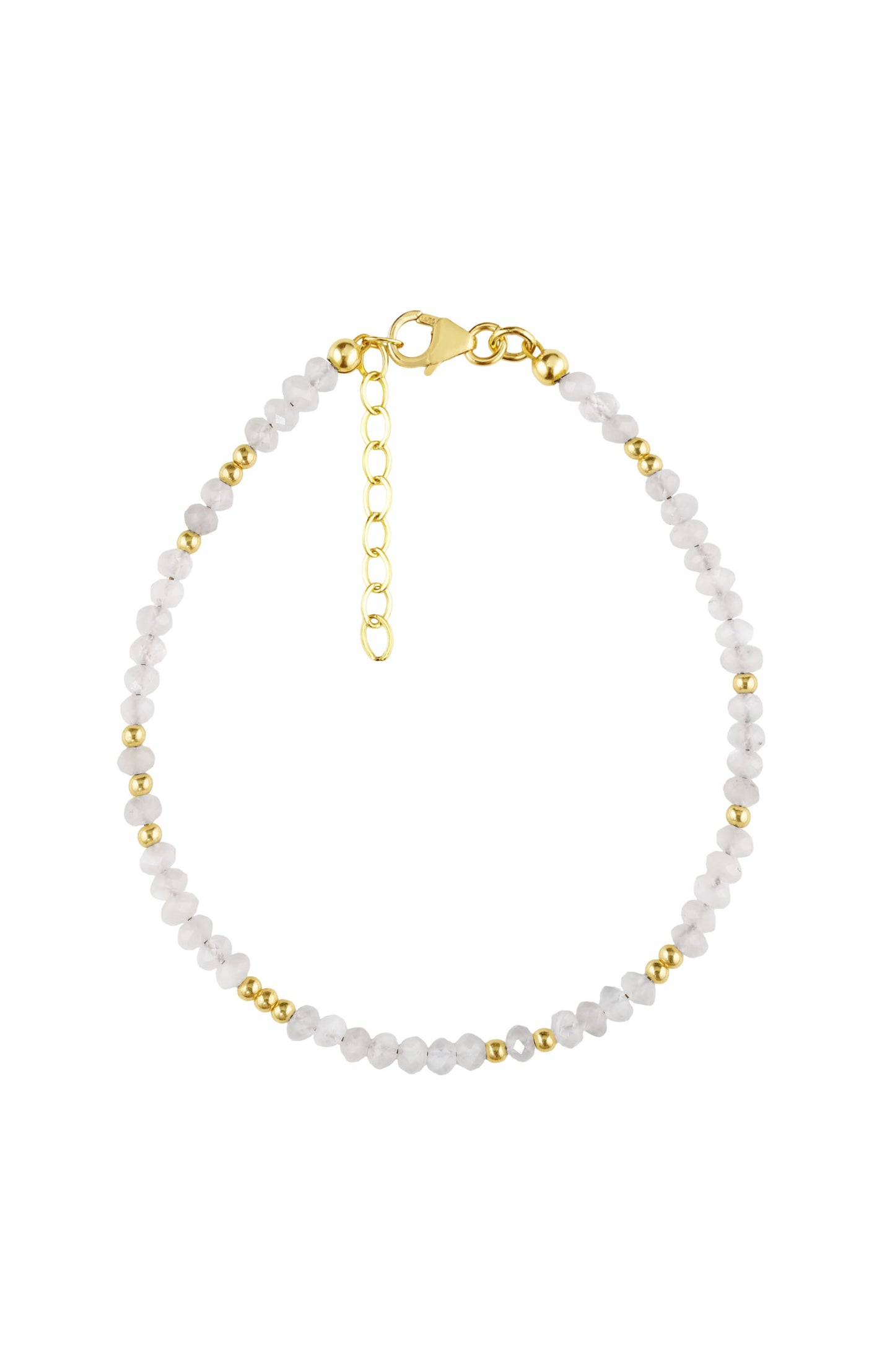 Luna Armband