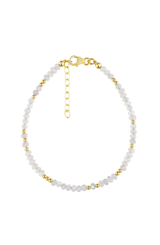Luna Armband
