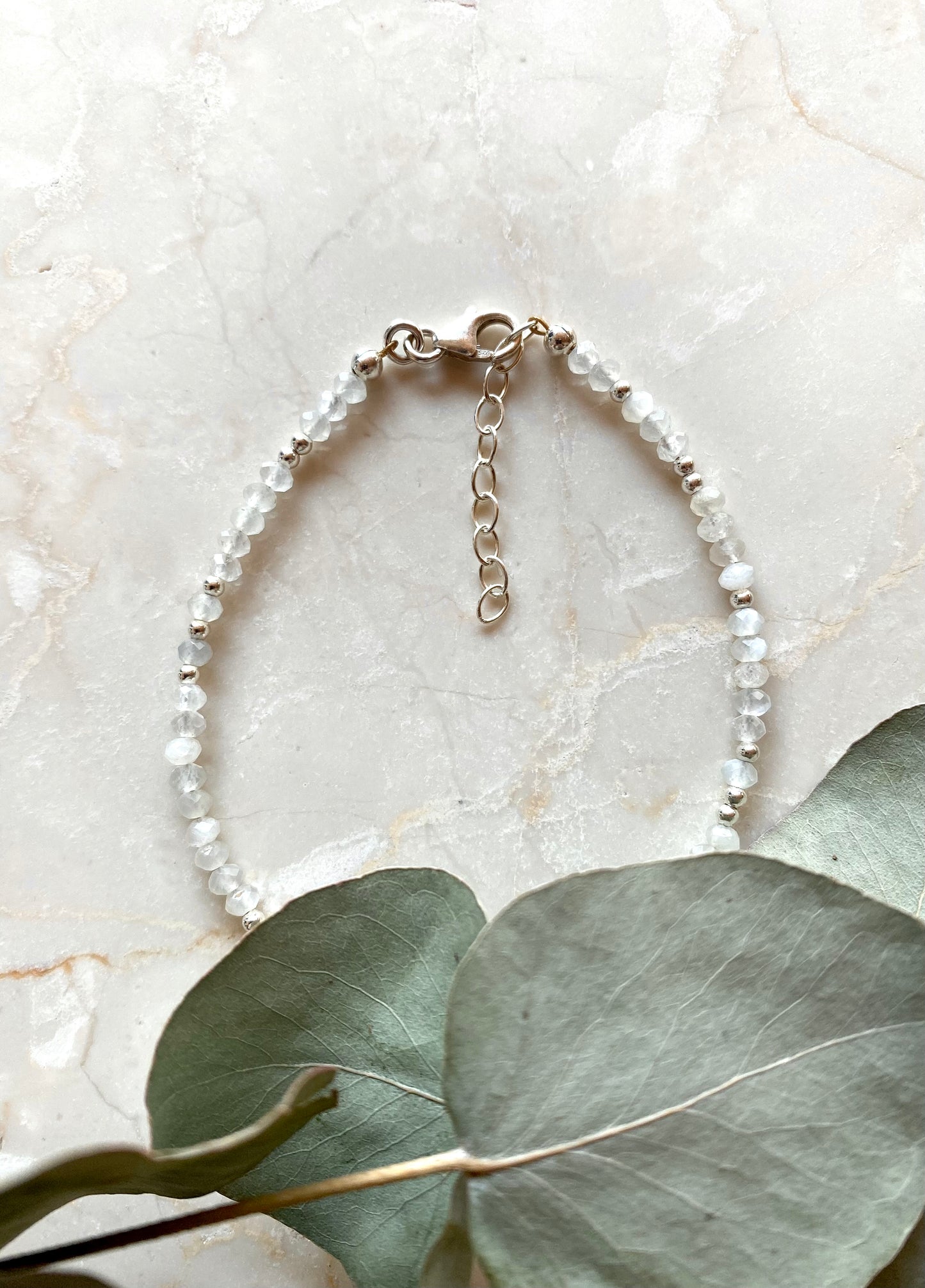 Luna Armband