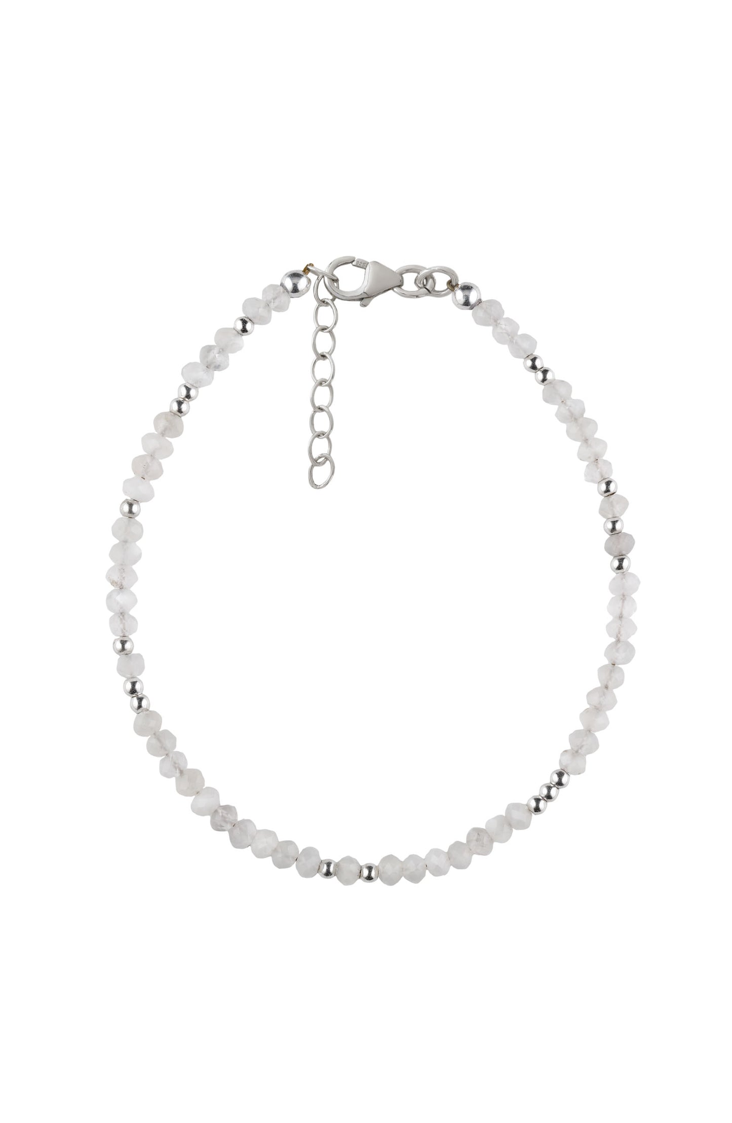 Luna Armband