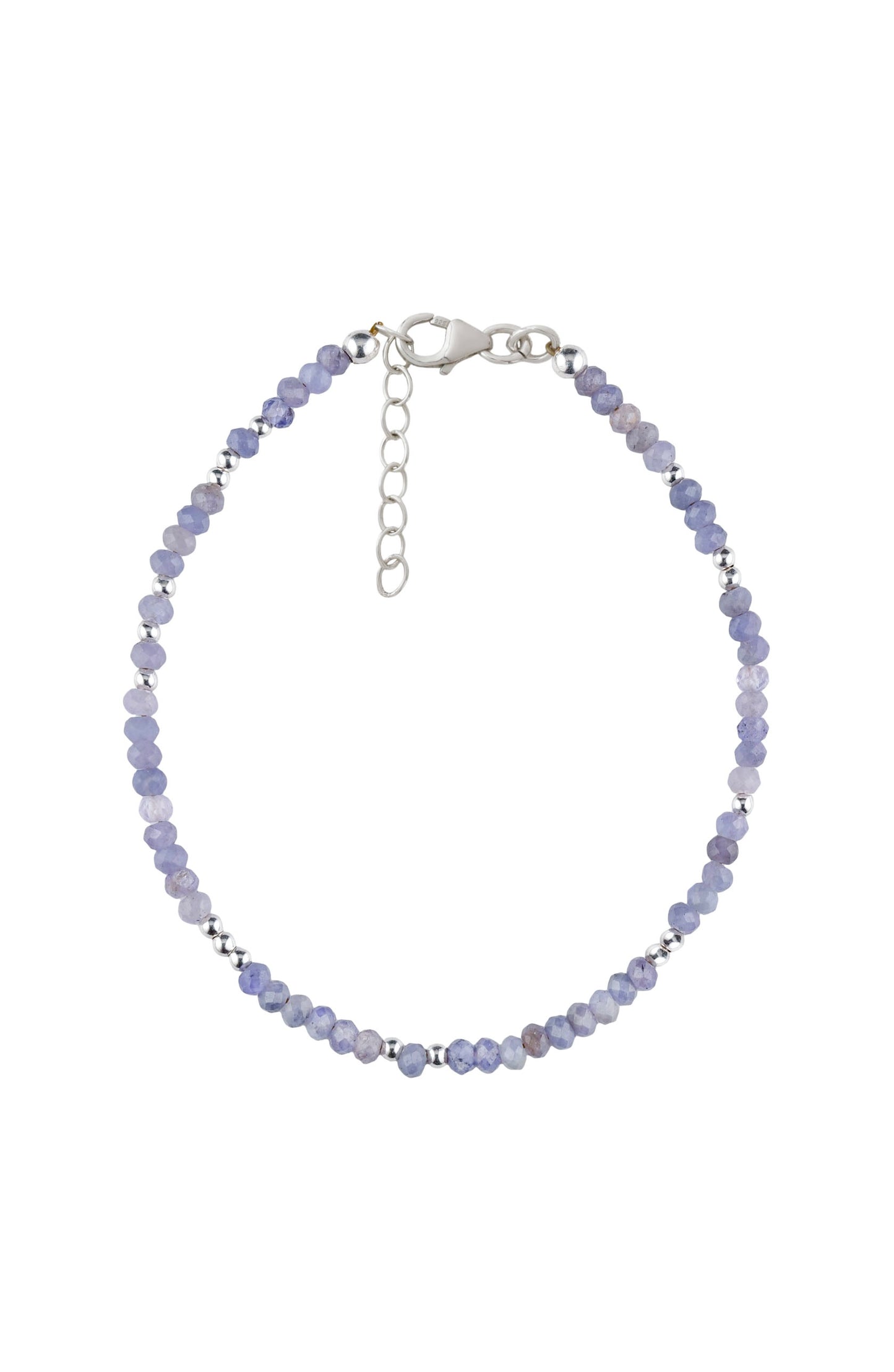 Viola Armband