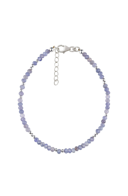 Viola Armband