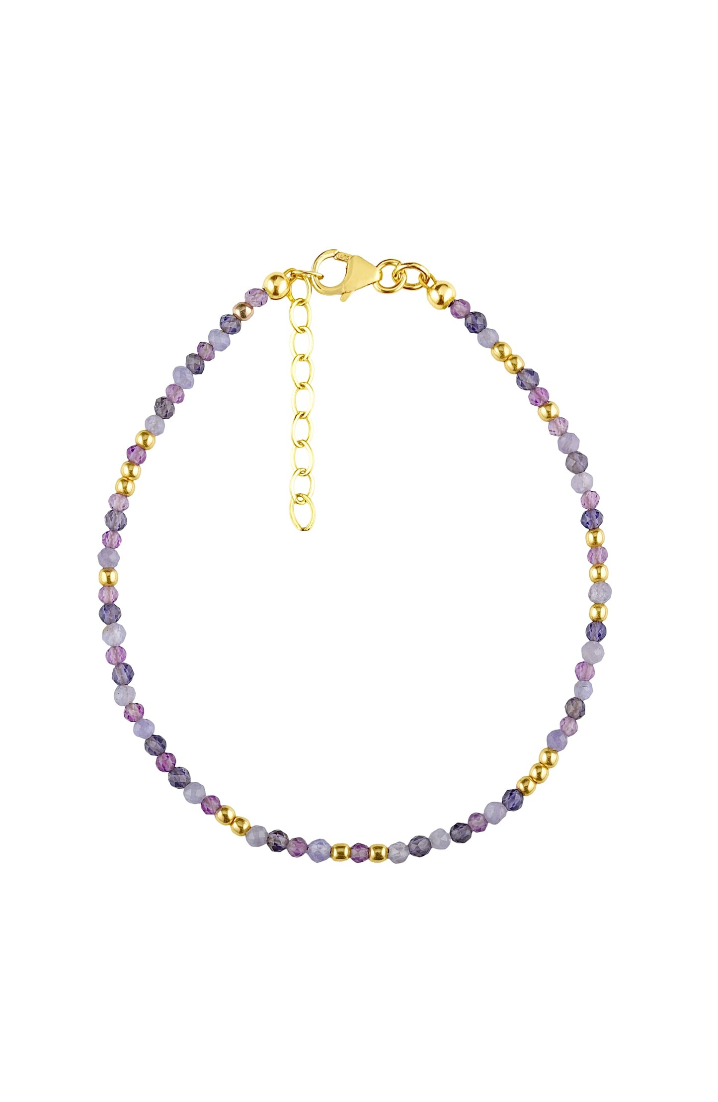 Yolanda Armband