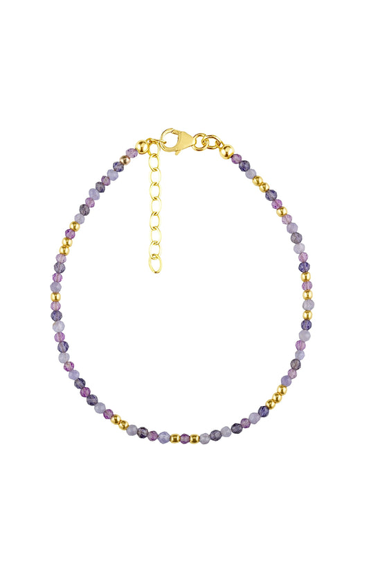 Yolanda Armband