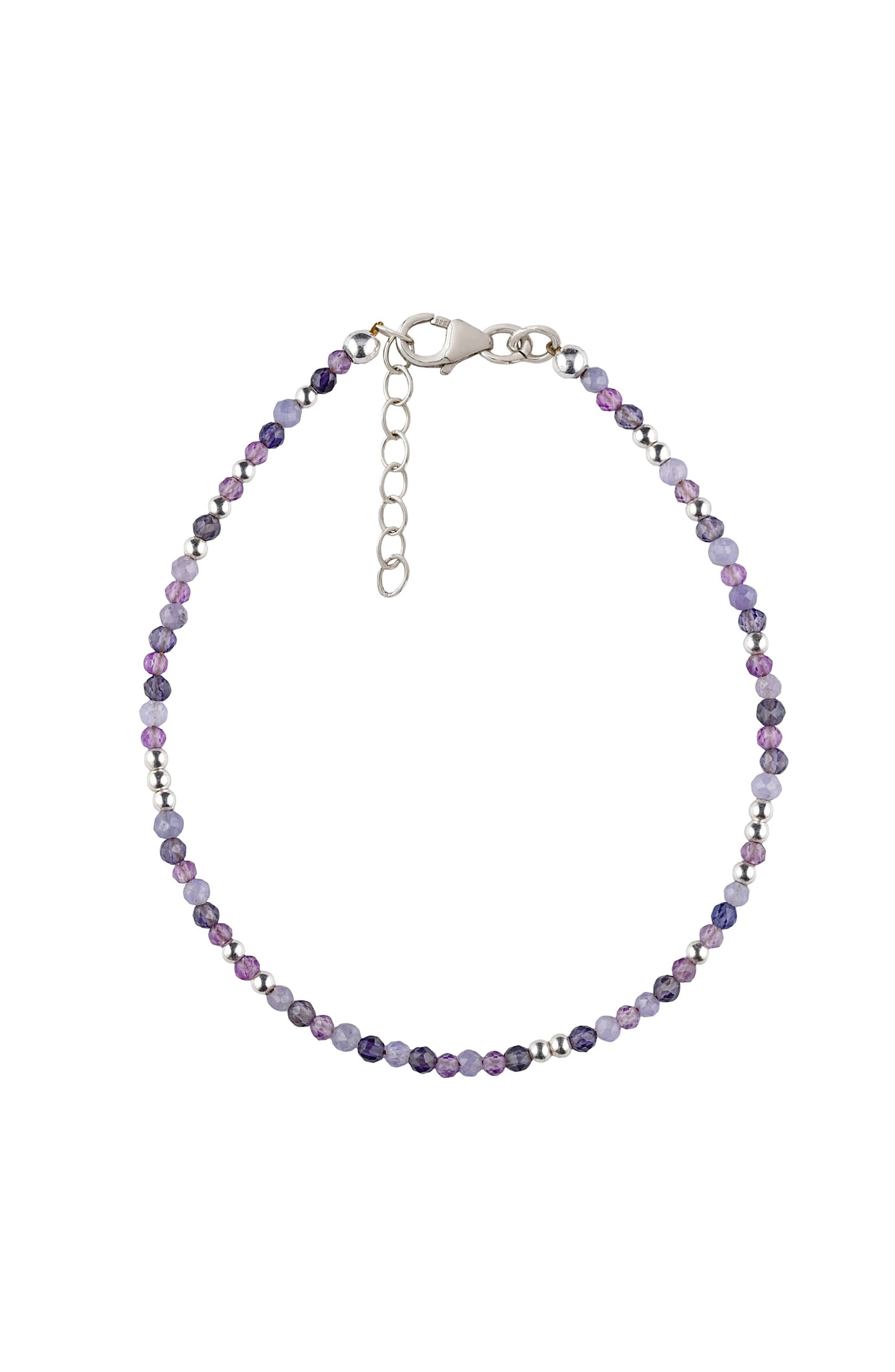Yolanda Armband