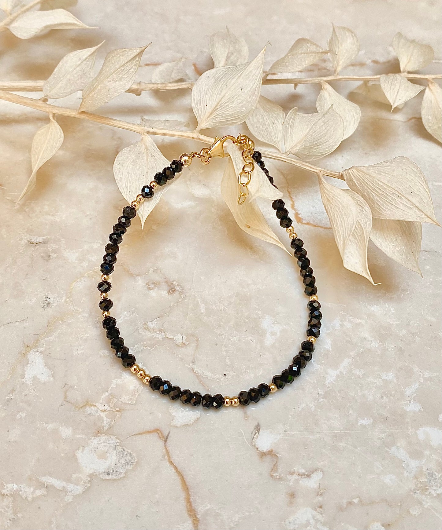 Leila Armband