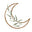 Nimue logo